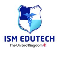 ISM EDUTECH UK(@ismedutechuk) 's Twitter Profile Photo