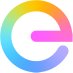 Ethical Reading CIC (@ethicalreading) Twitter profile photo Ethical Reading CIC (@ethicalreading) Twitter profile photo