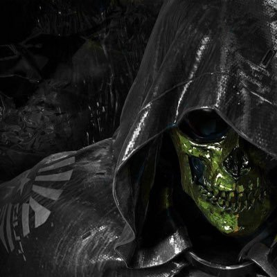 loard_k's profile picture. نعيش في عصر من السهل فيه الحصول على المعلومات، ولكن في الوقت ذاته من الصعب جداً الوصول للحقيقة.