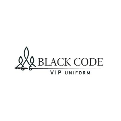 blackcode_sa's profile picture. here is the official account of Blackcode for uniform manufacturing in the KSA 🇸🇦 For orders or quotations please contact us on : 0552885954