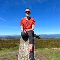 Michael Kinsella (@mkinsella462) 's Twitter Profile
