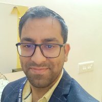 Varun Dogra (@drdogravarun) 's Twitter Profile