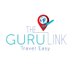 THE GURU LINK (@TheGuruLink) Twitter profile photo