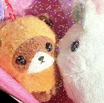 ryubi (f)arts stuffさんのプロフィール画像