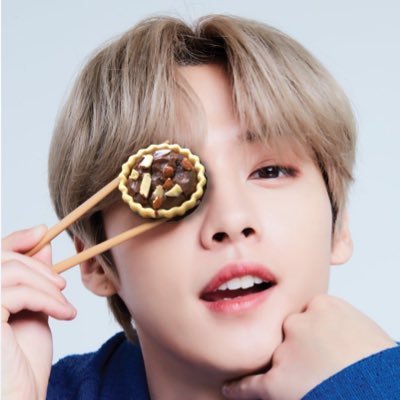 抱你 ;by Hyunmiu. since 210616 ♡⃣owner: ฮยม. ♡⃕。 รีวิว #BaonibyHyunmiu 💬10 am - 10 pm ||