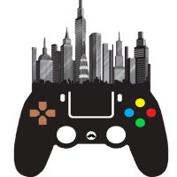 Gamecity Electronics(@Gamecity_ke) 's Twitter Profile Photo