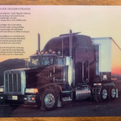 tired_of_yrshit's profile picture. just a guy with an opinion!!!!