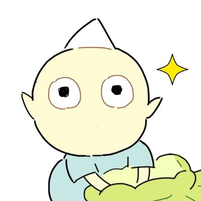 해소금(SUNSALT)さんのプロフィール画像