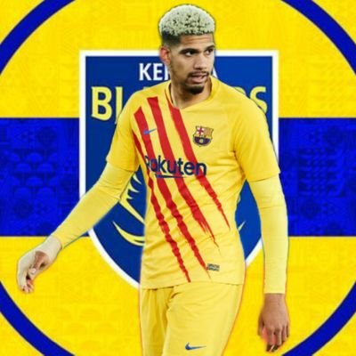 iamnbh30's profile picture. 🇪🇸🇦🇷    
🔁 & ♥️ 𝙈𝙚𝙧𝙘𝙝𝙖𝙣𝙩