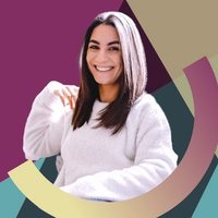 Sophie Grace (@sophiieschoice) 's Twitter Profile Photo Sophie Grace (@sophiieschoice) 's Twitter Profile Photo