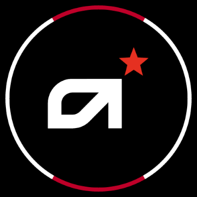 ASTRO Gaming Japan Profile