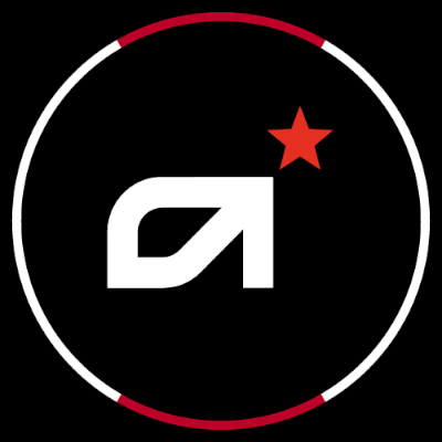 値下げ⭕️ ASTRO アストロ アルバム コンプ セット ASTRO Gaming Japan (@ASTROGamingJP) / Posts / X