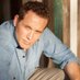 cole hauser (@colehau076975) Twitter profile photo