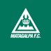 Matagalpa FC (@MatagalpaFC) Twitter profile photo