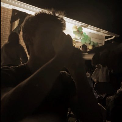 ZanderIsBooce's profile picture. 