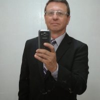 🇧🇷 Marcelo Castellani 🇧🇷 (@marcelorockmc) 's Twitter Profile