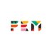 Future Education Modena (@futureedumodena) Twitter profile photo Future Education Modena (@futureedumodena) Twitter profile photo