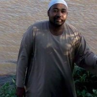 Mohammed Krimo (@krimo740) 's Twitter Profile Photo Mohammed Krimo (@krimo740) 's Twitter Profile Photo