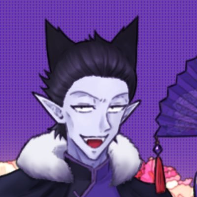 ＊湯煙＊さんのプロフィール画像