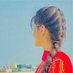 💕Pᴜʀᴠɪ Sᴀʜᴜ😍 3K✌️ (@purvi_ji) Twitter profile photo 💕Pᴜʀᴠɪ Sᴀʜᴜ😍 3K✌️ (@purvi_ji) Twitter profile photo
