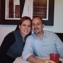 MARIO OCHOA - @MARIO8A - Twitter