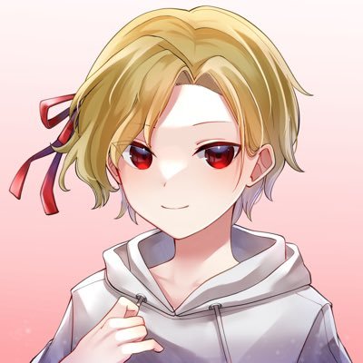 晴。さんのプロフィール画像