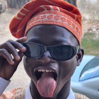 investoh sammy (@investohsammy) 's Twitter Profile