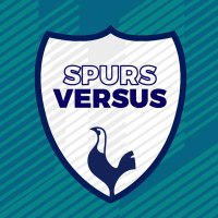 Spurs Versus(@SpursVersus) 's Twitter Profile Photo