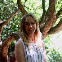 Emma Louise PR (@emmalouisepr) 's Twitter Profile Photo Emma Louise PR (@emmalouisepr) 's Twitter Profile Photo