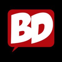 BDbase.fr @bdbase.fr #ailleurs #bsky.social(@bdbase_fr) 's Twitter Profile Photo