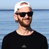 Stein Helset (Code With Stein) (@codewithstein) 's Twitter Profile
