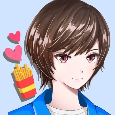 orz よしお【YOSHIO】 (@y_s_i_o1106) / X
