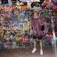 Jacko (@jackowithers) 's Twitter Profile Photo