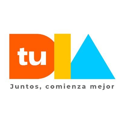 #TuDia13