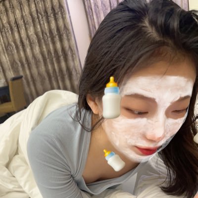 zzzzzzz42274309's profile picture. 偷拍女友，想被骂…