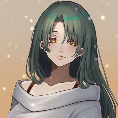 RyuRyu(りゅりゅ)🐈💚さんのプロフィール画像