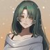 RyuRyu(りゅりゅ)🐈💚 (@ryuryu_0913) Twitter profile photo RyuRyu(りゅりゅ)🐈💚 (@ryuryu_0913) Twitter profile photo