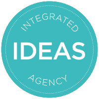 Integrated Ideas Agency Ltd(@integratedidea) 's Twitter Profile Photo