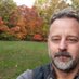 Anthony L@Readers Have The Power (@readersholdthe1) Twitter profile photo Anthony L@Readers Have The Power (@readersholdthe1) Twitter profile photo