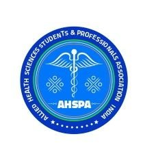 Organization of Allied Health Professionals & Students In Karnataka