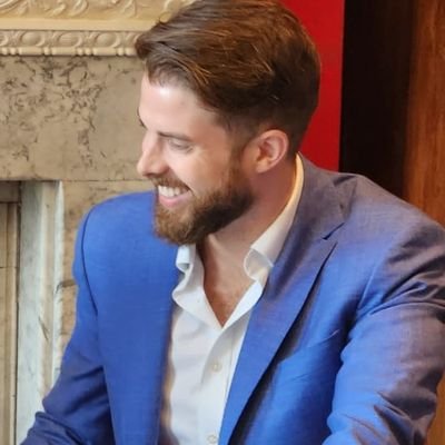 Founder/CEO at https://t.co/CDjjjQIkpe
-
1 previous startup exit, 1 acquisition and 1 failure