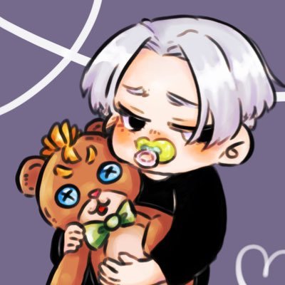 ルタタさんのプロフィール画像