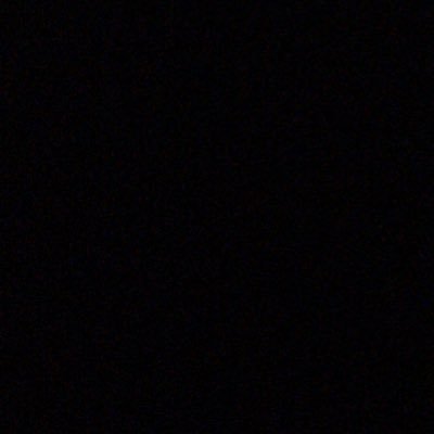 medahhhhh's profile picture. 