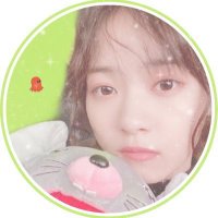の ま り ょ ー 🌈🤡 (@miho_nomaryo) 's Twitter Profile