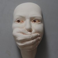  مُستثنى (@v__l0) 's Twitter Profile