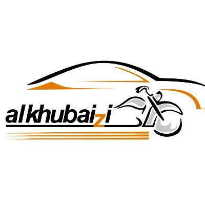 Shop a variety of motorcycle accessories like helmets, jackets, boots, goggles, gloves, and more, online in Dubai, Abu Dhabi, Sharjah from Al Khubaizi Bikes.