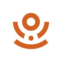 TARA Project (@taraeuproject) 's Twitter Profile