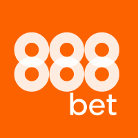 888bet Kenya(@888betkenya) 's Twitter Profile Photo