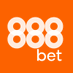 888bet Kenya (@888betkenya) Twitter profile photo 888bet Kenya (@888betkenya) Twitter profile photo