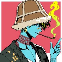 Matt Maraboli (@bojobo46) 's Twitter Profile